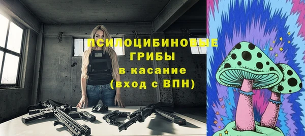 a pvp Арсеньев