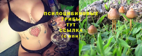 гашиш Армянск